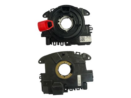 Fotogaléria 20250207 111539