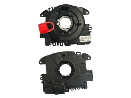 Fotoroom 20250207 101913