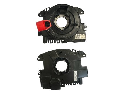 Fotogaléria 20250207 114643