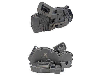 Fotogaléria 20250207 155815