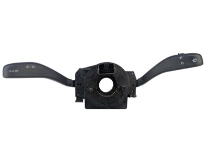 Fotogaléria 20250207 150737 (1)