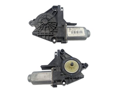 Fotogaléria 20250210 155227