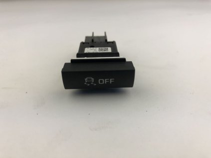 25512 1z0927134d spinac pre esp octavia ii