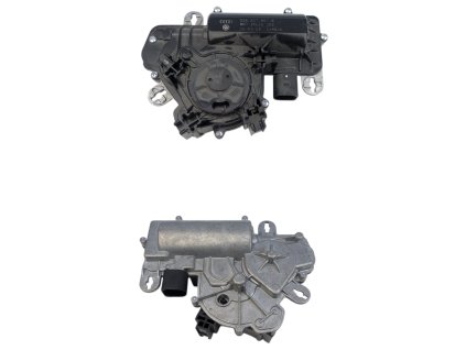 Fotoroom 20250210 132230