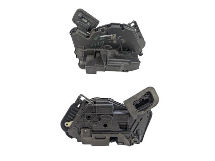 Fotoroom 20250210 085650