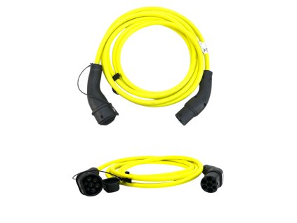 Fotogaléria 20250211 143448