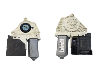 Fotogaléria 20250211 113159 (1)