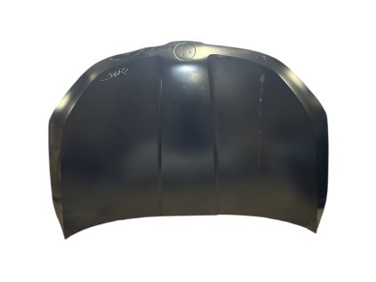 Fotogaléria 20250211 085613