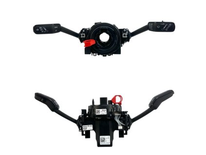 Fotogaléria 20250211 143844