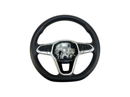 Fotogaléria 20250213 150603