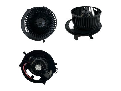 Fotogaléria 20250213 152613