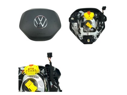 Fotoroom 20250324 101045