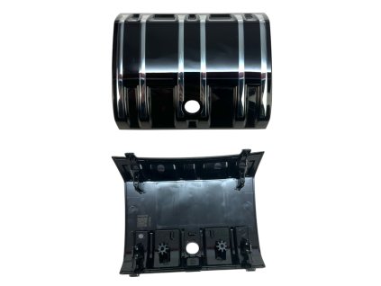 Fotoroom 20250219 151915