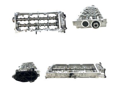 Fotogaléria 20250220 104524