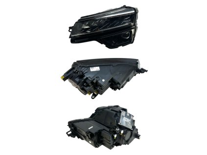 Fotoroom 20250220 152955