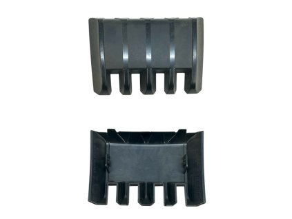 Fotogaléria 20250220 105156