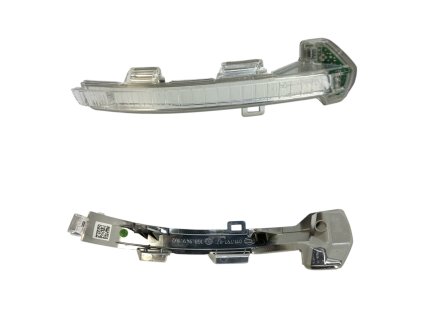 Fotoroom 20250221 111801