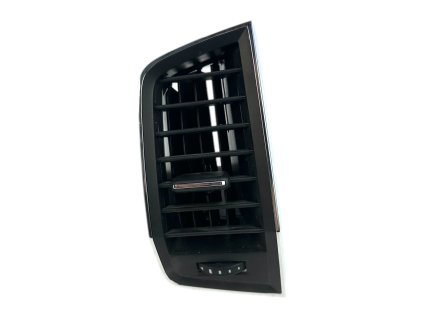 Fotoroom 20250221 104505