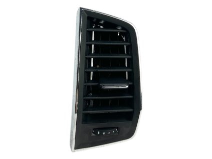 Fotogaléria 20250221 104643