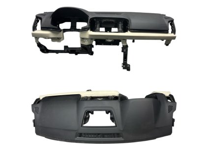 Fotoroom 20250221 100135