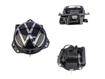 Fotogaléria 20250224 091047