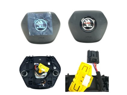 Fotogaléria 20250225 151033