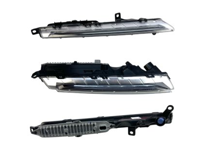 Fotoroom 20250225 153220