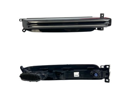 Fotoroom 20250226 083103