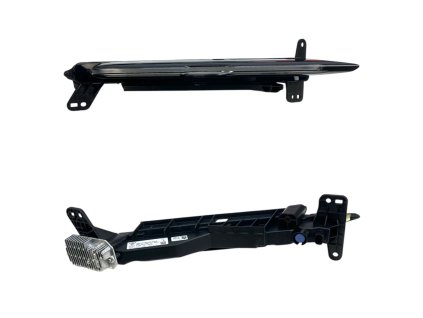 Fotogaléria 20250225 121509