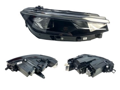 Fotogaléria 20250227 125546