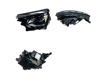 Fotoroom 20250227 110011