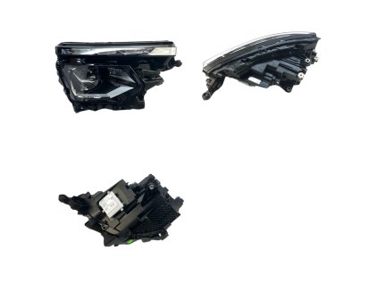 Fotogaléria 20250227 105358