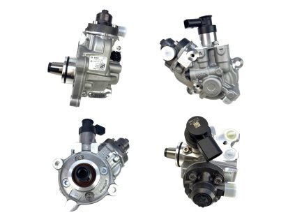 Fotoroom 20250227 152054