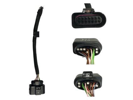 Fotoroom 20250228 083823