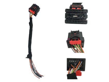 Fotogaléria 20250228 150243