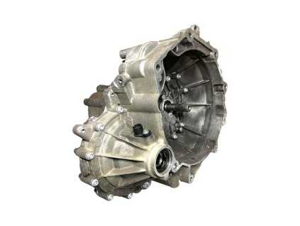 Fotogaléria 20250303 095615