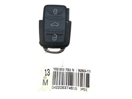 Fotoroom 20250305 132014