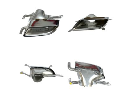 Fotogaléria 20250305 130206