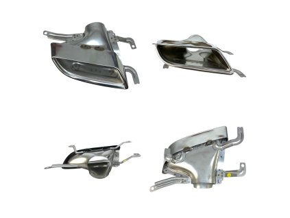 Fotogaléria 20250305 125943