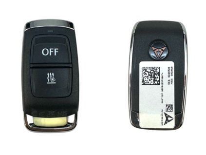 Fotogaléria 20250305 140815