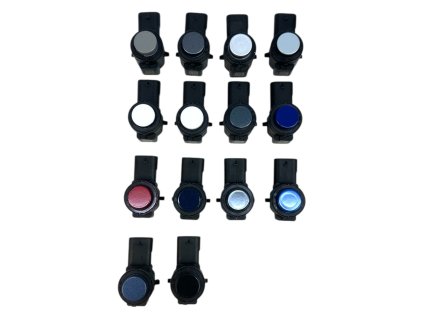 Fotogaléria 20250509 104925