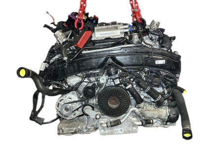 Fotogaléria 20250306 153209