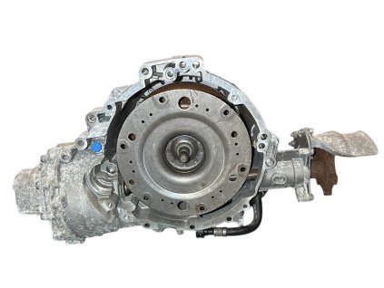 Fotostena 20250307 080911 (1)