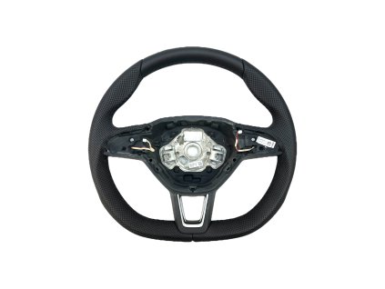 Fotogaléria 20250307 143803