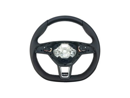 Fotogaléria 20250307 094828