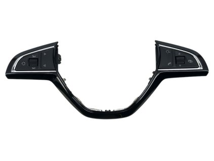 Fotogaléria 20250307 144908