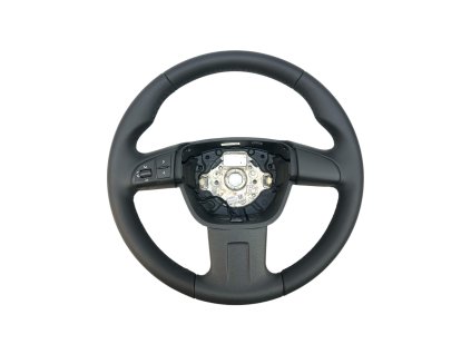 Fotogaléria 20250307 133133