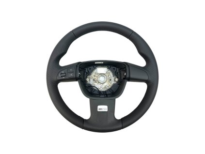 Fotogaléria 20250307 134257