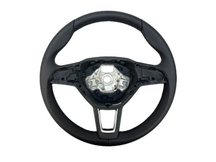 Fotogaléria 20250310 091425