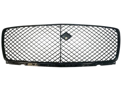 Fotogaléria 20250311 121128